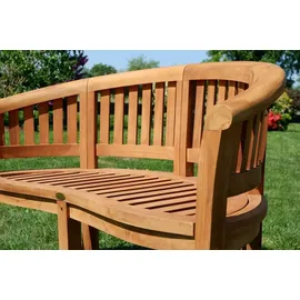 ASS Altenburger Coco XL 130 x 53 x 85 cm