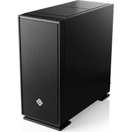 CSL Gaming-PC Intel Core Ultra 7 265KF 2023 32 GB RAM 2000 GB SSD GeForce RTX 5080 Windows 11 Home