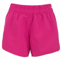 LASCANA Badeshorts, Damen pink