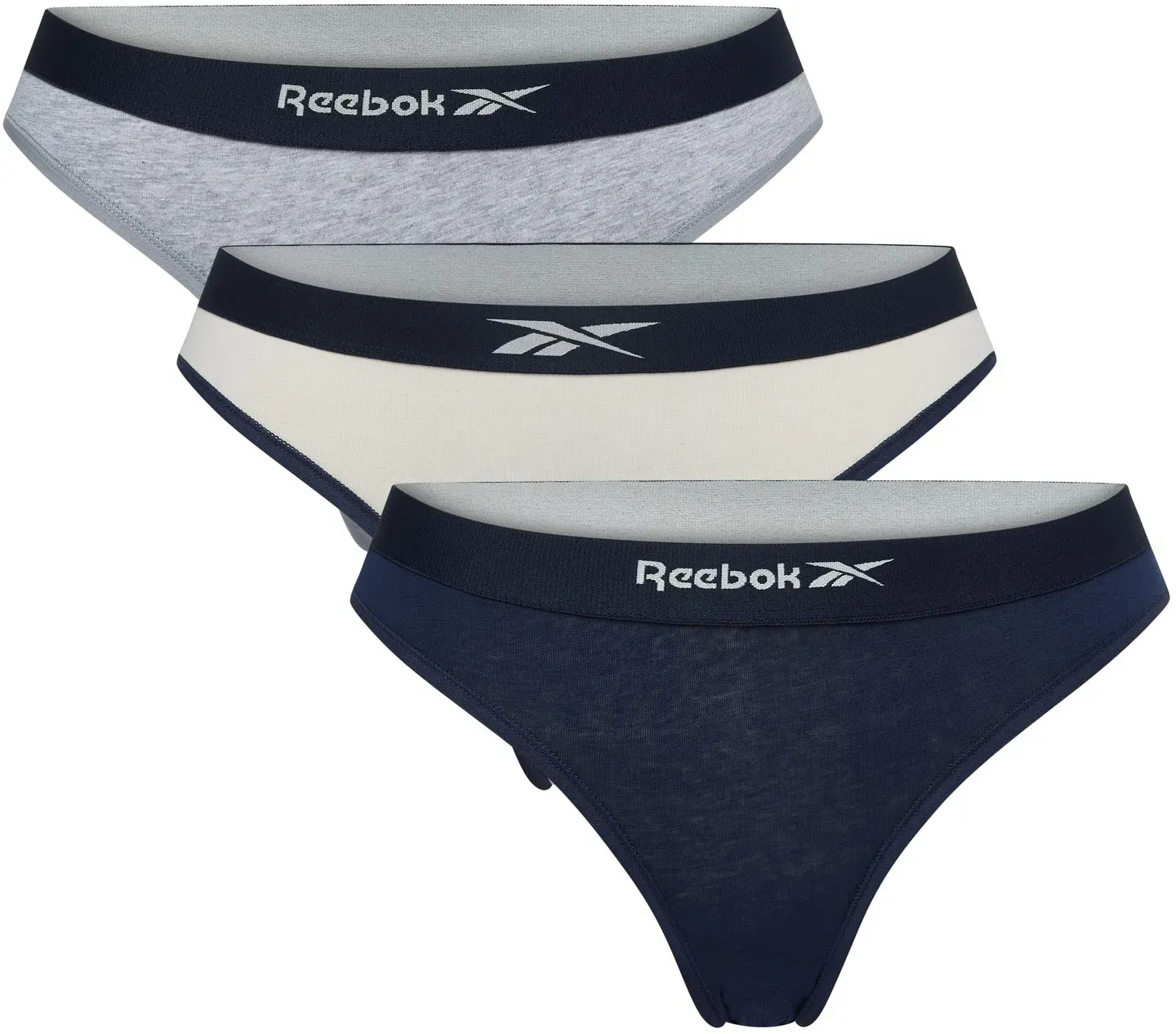 Slip REEBOK 