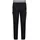 CMP Light Climb Hosen Schwarz 36