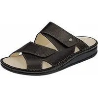 Finn Comfort Danzig-S schwarz 46