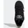 adidas Campus 00s Core Black / Cream White / Magic Beige 38