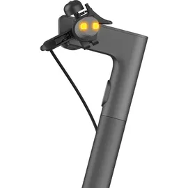 navee Scooter S65D
