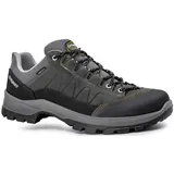 Grisport Grisport® Outdoorschuhe EUR 42