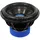 Hifonics ZXT15D2 schwarz
