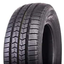 Nexen Winguard WT1 195/65 R16C 104T