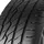 General Tire 225/55 R19 99V Grabber GT Plus FR EVc