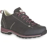 Dolomite 54 Low FG Evo GTX Damen