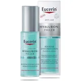 HYALURON-FILLER moisture booster serum 30ml