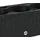 Dehner Mona 40 x 14 cm Dunkelgrau