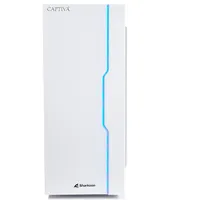 Captiva R93-556 (AMD Ryzen 7 5700X, 32 GB, 1000