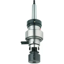 FAHRION Gewindeschneidapparat MK3 M6-M16