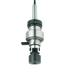 FAHRION Gewindeschneidapparat MK3 M6-M16