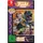 Funko Fusion: Deluxe Edition (USK) (Nintendo Switch)