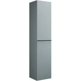 Burgbad Fiumo Hochschrank 35 x 32 x 160 cm