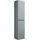 Burgbad Fiumo Hochschrank 35 x 32 x 160 cm
