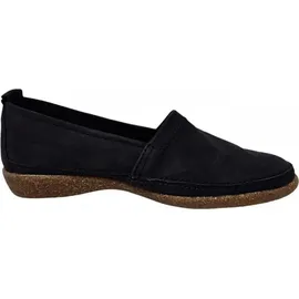 ACO Cindy 04 Damen Blau 39