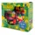 Andersen Press Elmer Book and Toy Gift Set (Elmer Picture Books)
