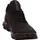 ECCO MX Schwarz 46