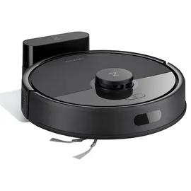 Roborock Q7 BF Schwarz