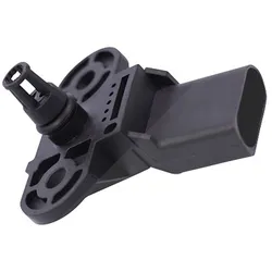 Bestprice Sensor, Saugrohrdruck [Hersteller-Nr. 44242] für Audi, Seat, Skoda, VW