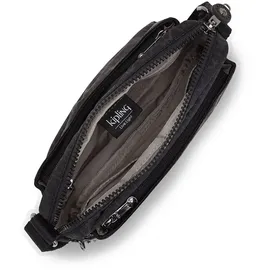 Kipling Abanu S signature emb