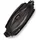 Kipling Abanu S signature emb