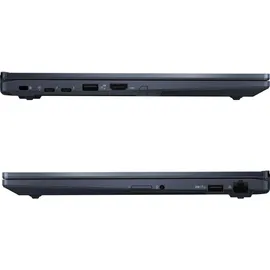 Asus ExpertBook B3 Flip 14'' Intel Core 5 120U 8 GB RAM 2 TB SSD Win11 Pro