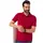U.S. Polo Assn. Poloshirt rot S