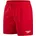 Essentials 16 Watershort Badehose Gr S
