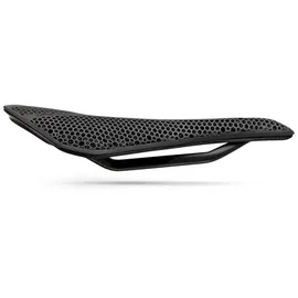 FIZIK Argo Adaptive Vento 00 140 mm Schwarz
