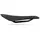 FIZIK Argo Adaptive Vento 00 140 mm Schwarz