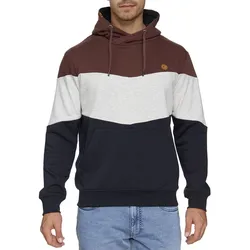 Indicode Kapuzensweatshirt »INMarcus« Indicode andorra M