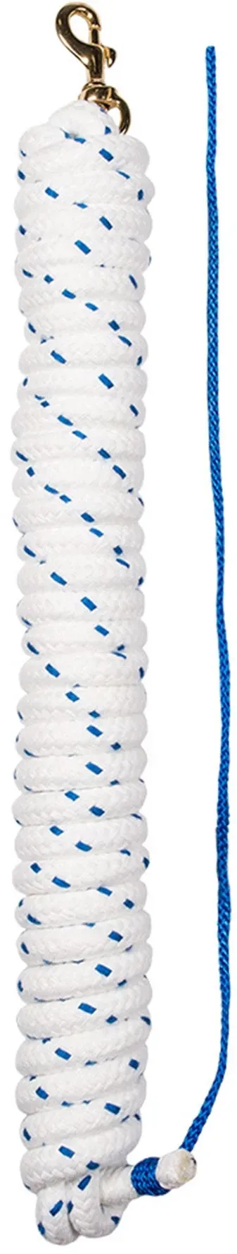 F.R.A. Freedom Riding Articles Jarn Nh Bodenarbeitsseil 12mm Standard 6,8m