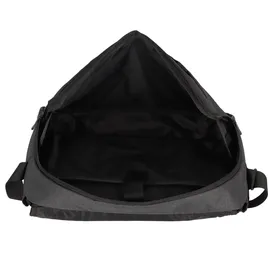 Dermata Aktentasche schwarz