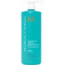 Moroccanoil Moisture Repair 1000 ml