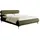 Selsey Roule 180 x 213 cm Grün