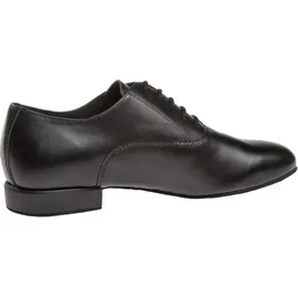 Diamant Herren Tanzschuhe 180-075-028 - Größe: UK 9,5 - 44