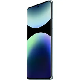 Xiaomi Redmi Note 14 Pro+ 5G 8 GB RAM 256 GB Frost Blue