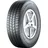 Continental VanContact Winter 215/65 R16C 106/104T