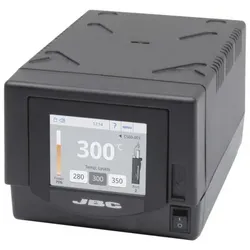 Steuereinheit DME-2A