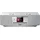 Kenwood CR-ST700SCD-S silber