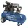 SCHEPPACH HC550TC