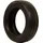 Hifly All-Turi 221 175/70 R13 82T