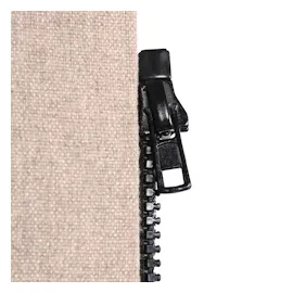 HJH Office Mobile Akustik Trennwand 2er Set Taupe