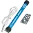 HOMEPILOT Rollladenmotor premium smart m40 40 Nm SW60