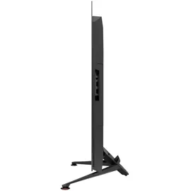 Asus ROG Swift OLED PG42UQ 42"