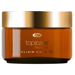 Lisap Top Care Repair Elixir Care Shining Treatment 50 ml