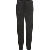 HUGO BOSS HUGO Blue Jogginghose »Nustroypan«, in tonigem Allover-Design